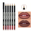 Matte Lip Liner
