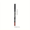 Matte Lip Liner