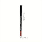 Matte Lip Liner