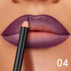 Matte Lip Liner