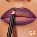 Matte Lip Liner