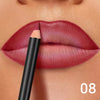 Matte Lip Liner