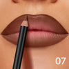 Matte Lip Liner