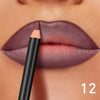 Matte Lip Liner