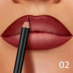Matte Lip Liner
