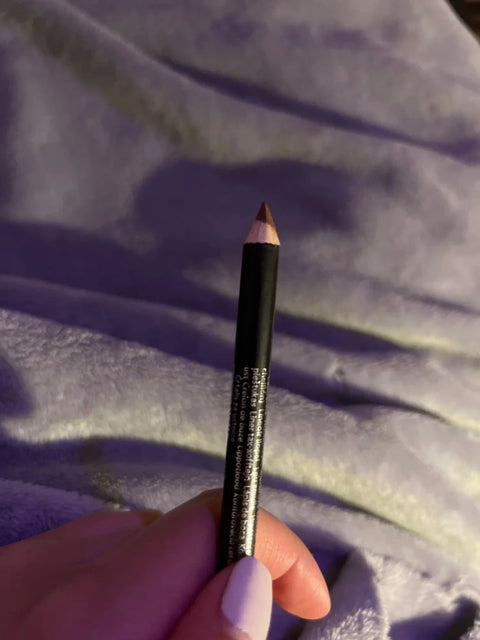 Review Card