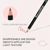 Matte Lip Liner