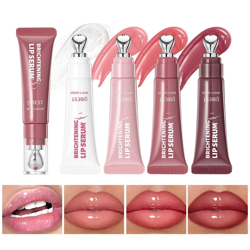 Lip Balm