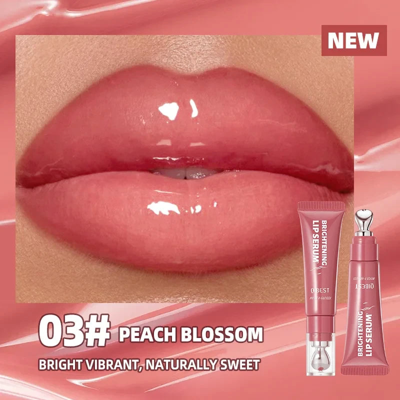 Lip Balm
