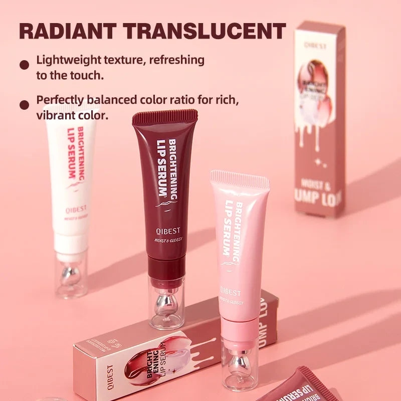 Lip Balm