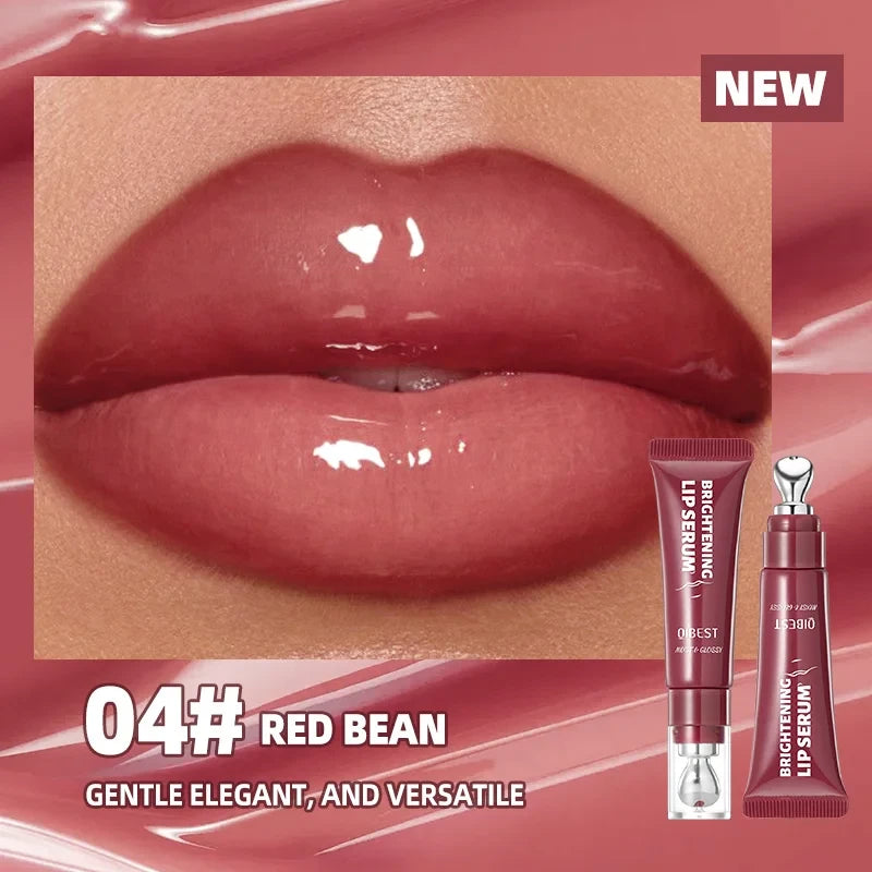 Lip Balm