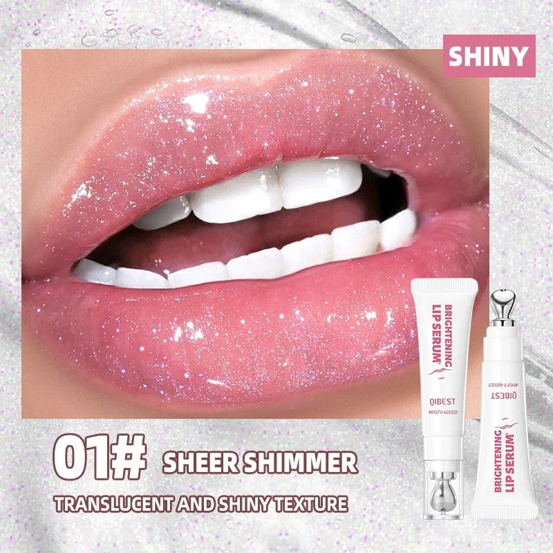 Lip Balm