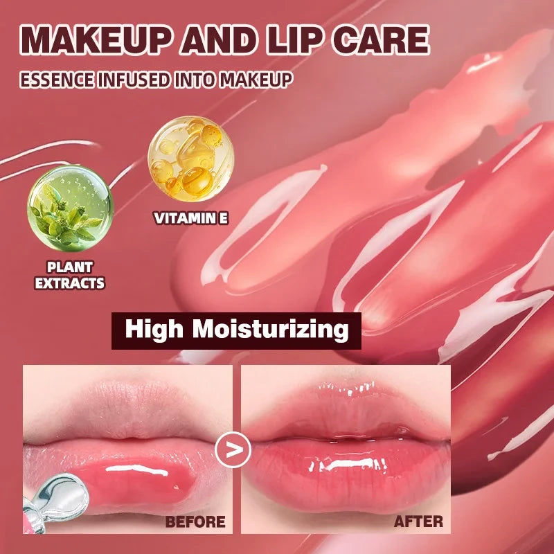Lip Balm