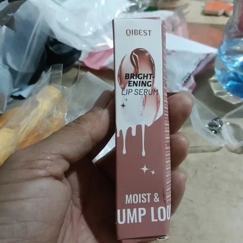 Review Card