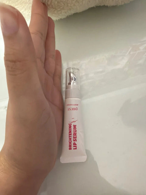 Review Card