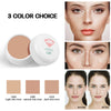Concealer