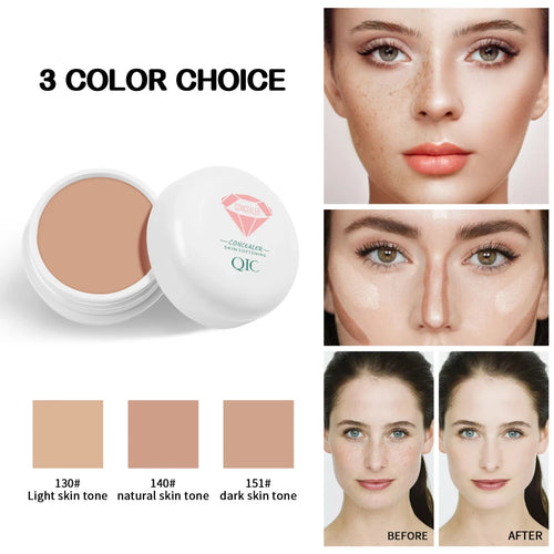 Concealer