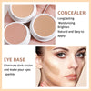 Concealer