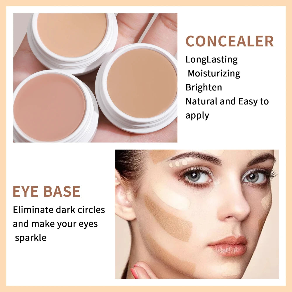 Concealer