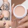 Concealer