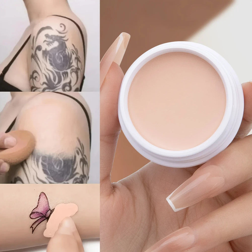 Concealer