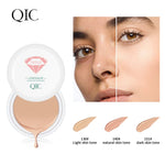 Concealer