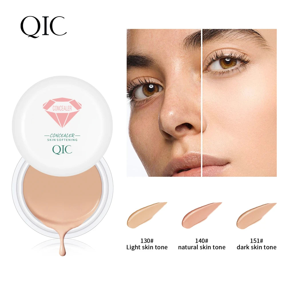 Concealer