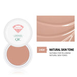 Concealer