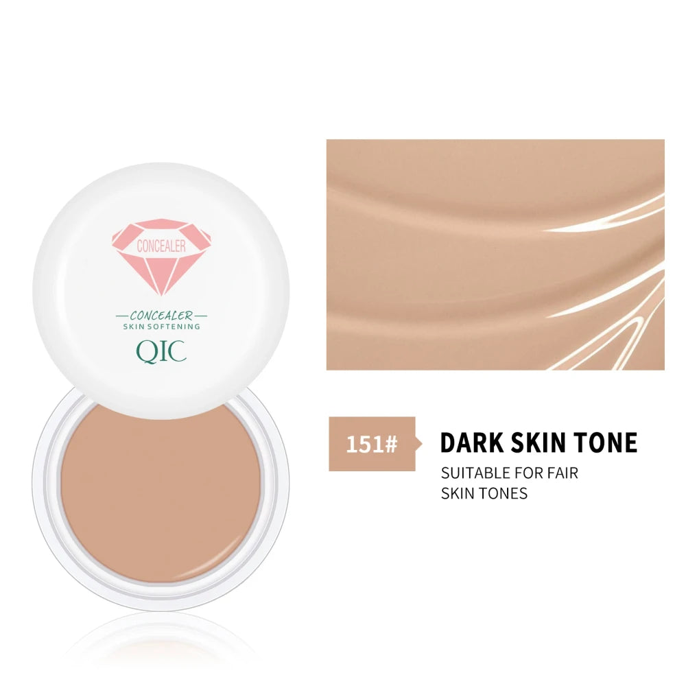 Concealer