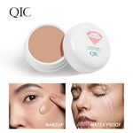 Concealer