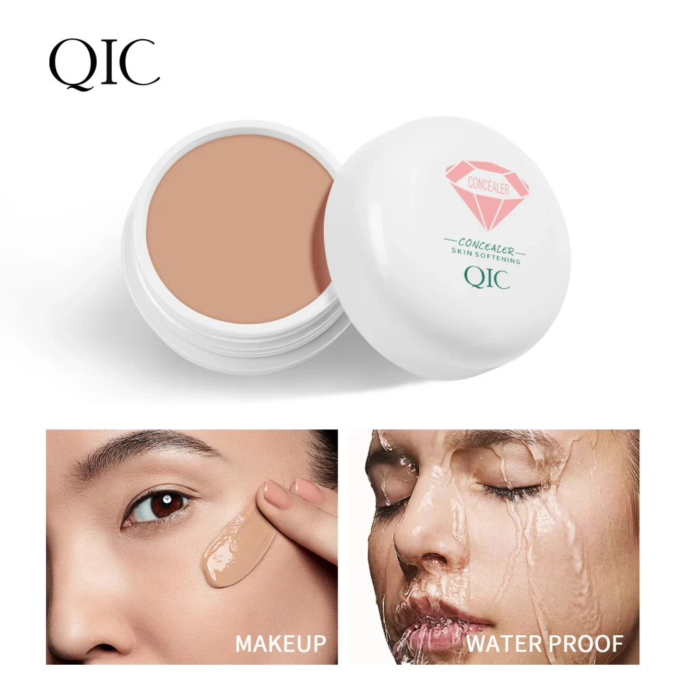 Concealer