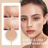 Concealer
