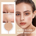 Concealer