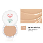 Concealer
