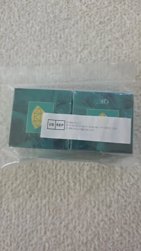 Review Card