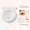 Lion Series Highlighter