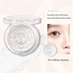 Lion Series Highlighter