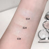 Lion Series Highlighter
