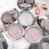 Lion Series Highlighter