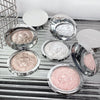Lion Series Highlighter