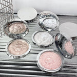 Lion Series Highlighter