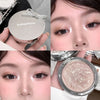 Lion Series Highlighter