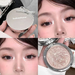 Lion Series Highlighter