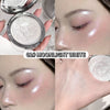 Lion Series Highlighter