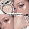Lion Series Highlighter