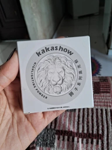 Review Card