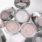 Lion Series Highlighter