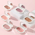 Blusher