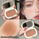 Blusher