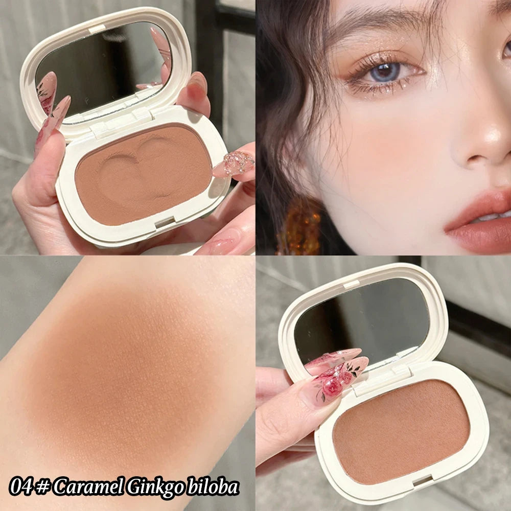Blusher